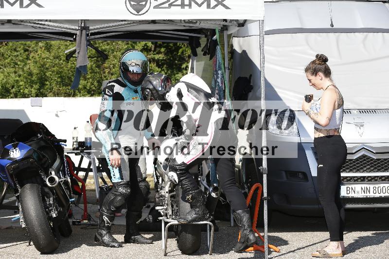 Archiv-2025/13 01.05.2025 Speer Racing ADR/Impressionen